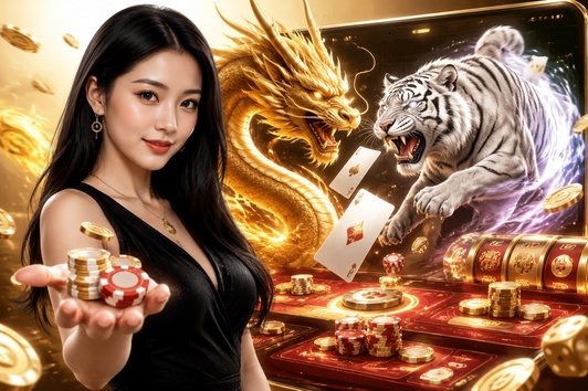 jin66