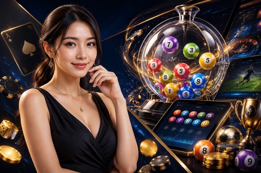 jin66
