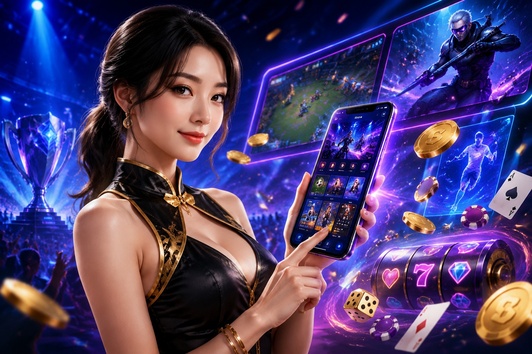 jin66