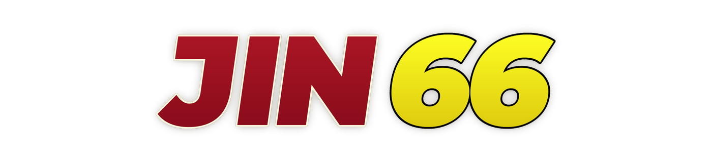jin66